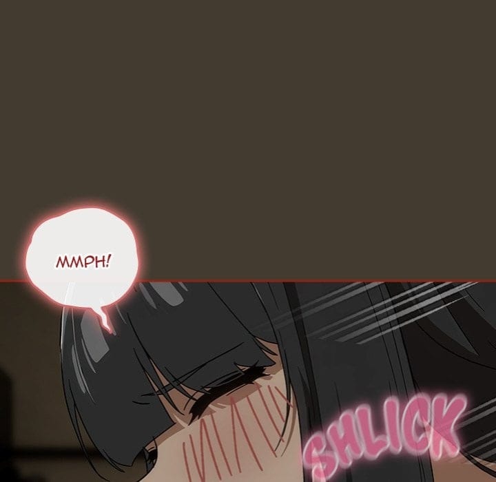 Switch ON Season 2 Uncensored, chapter 17, page 52 of 155
