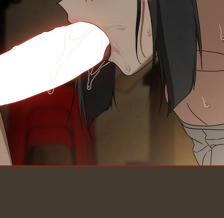 Switch ON Season 2 Uncensored, chapter 17, page 53 of 155