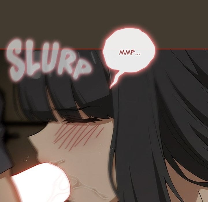 Switch ON Season 2 Uncensored, chapter 17, page 54 of 155