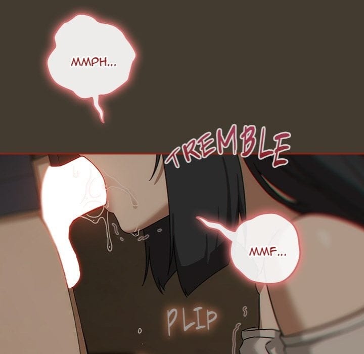Switch ON Season 2 Uncensored, chapter 17, page 56 of 155