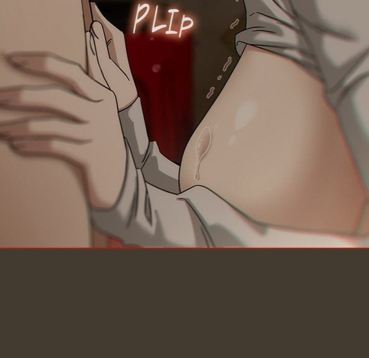 Switch ON Season 2 Uncensored, chapter 17, page 57 of 155