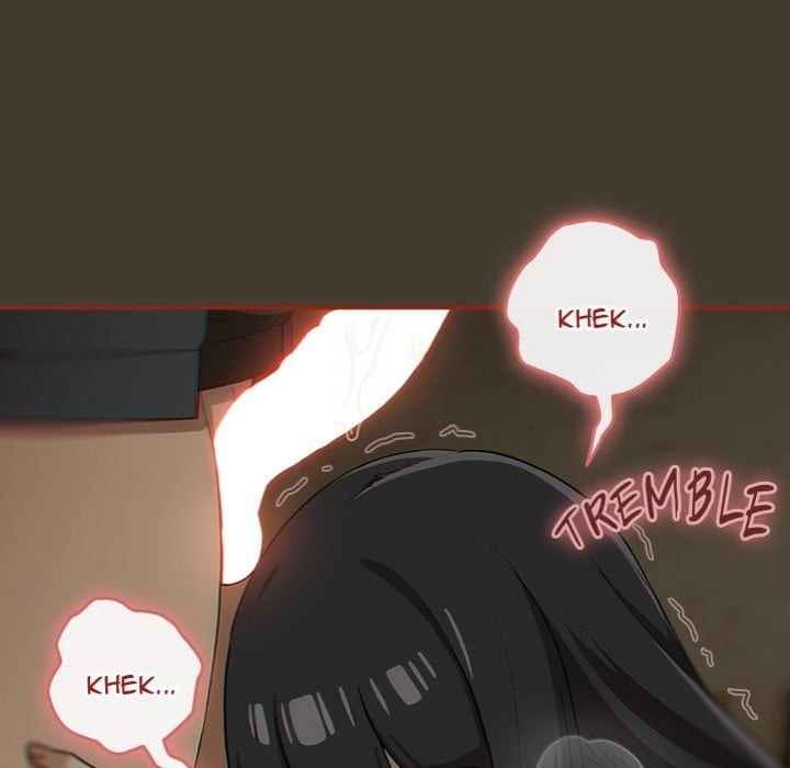 Switch ON Season 2 Uncensored, chapter 17, page 60 of 155