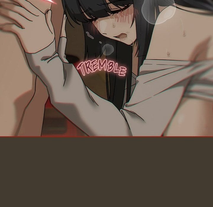 Switch ON Season 2 Uncensored, chapter 17, page 61 of 155