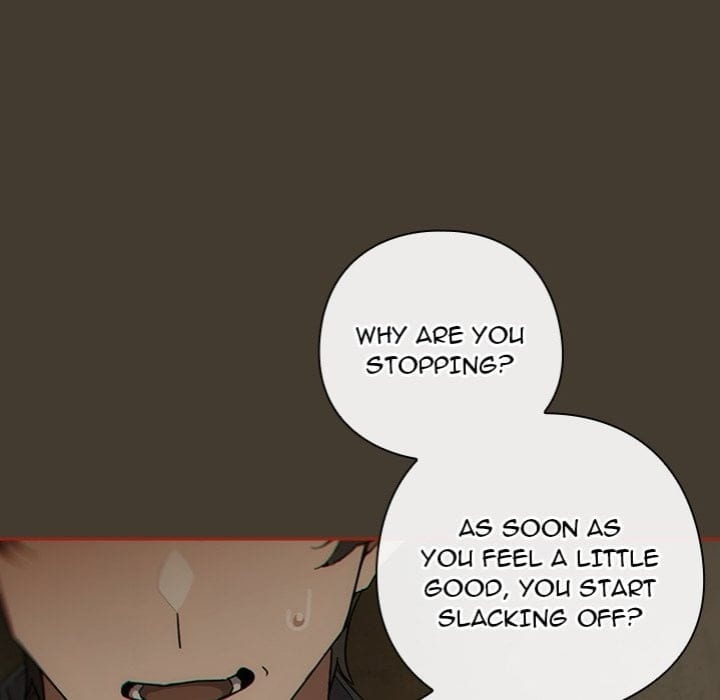 Switch ON Season 2 Uncensored, chapter 17, page 62 of 155