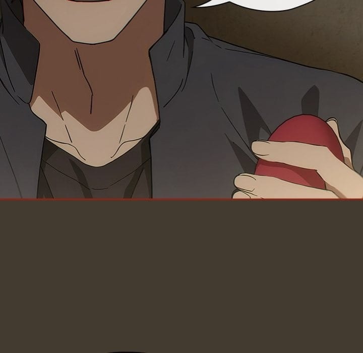 Switch ON Season 2 Uncensored, chapter 17, page 63 of 155