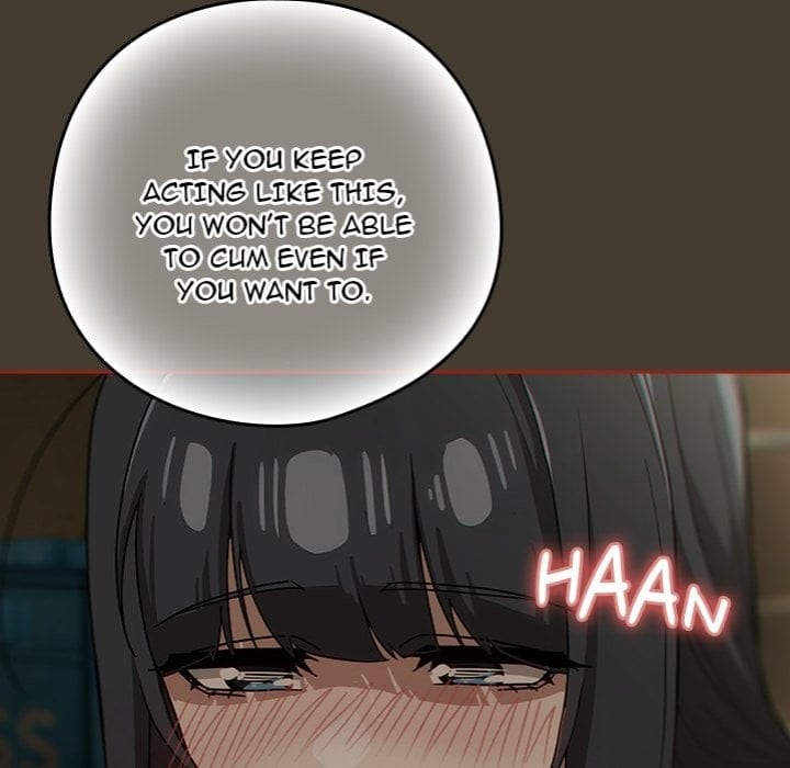 Switch ON Season 2 Uncensored, chapter 17, page 64 of 155