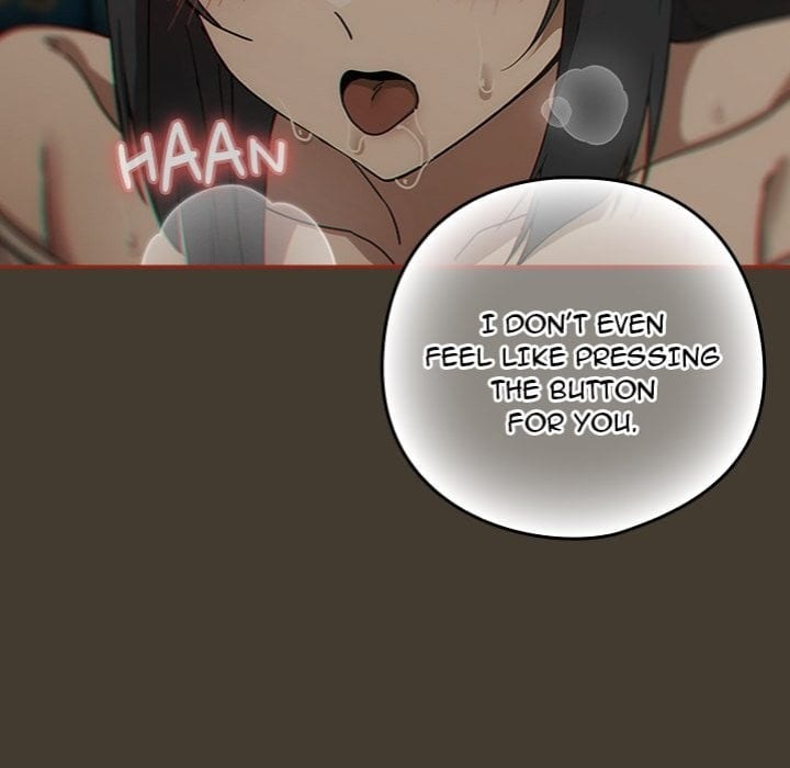 Switch ON Season 2 Uncensored, chapter 17, page 65 of 155