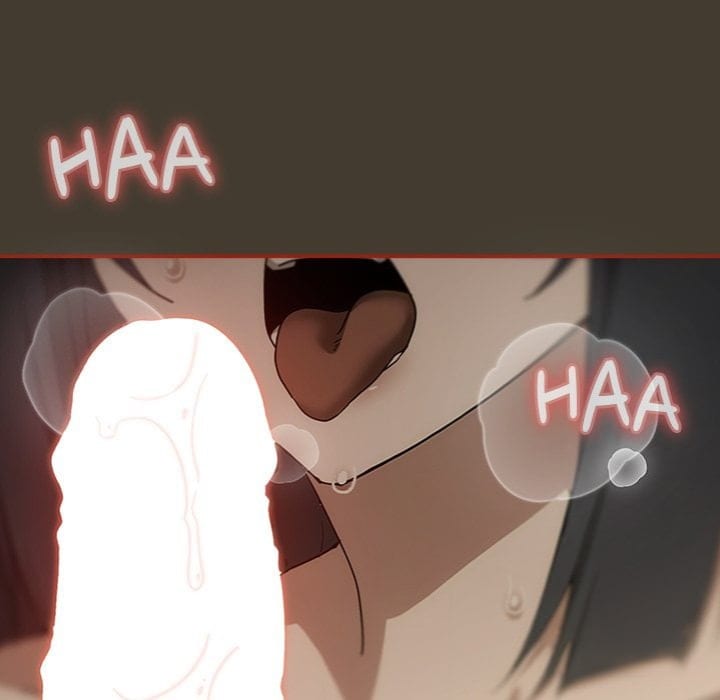 Switch ON Season 2 Uncensored, chapter 17, page 66 of 155