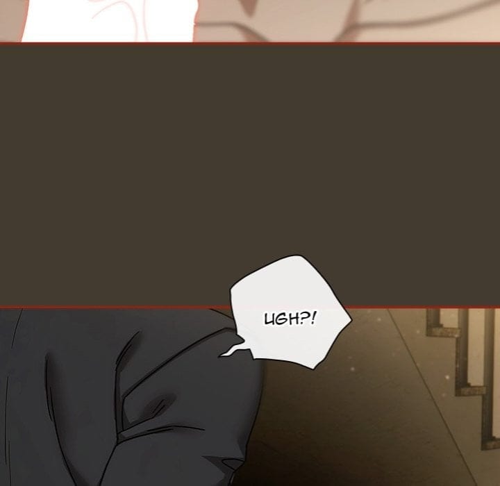 Switch ON Season 2 Uncensored, chapter 17, page 67 of 155
