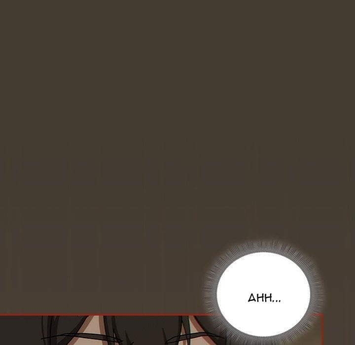 Switch ON Season 2 Uncensored, chapter 17, page 69 of 155