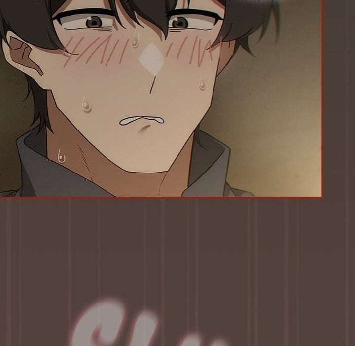Switch ON Season 2 Uncensored, chapter 17, page 70 of 155