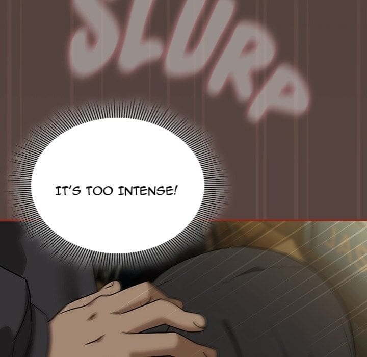 Switch ON Season 2 Uncensored, chapter 17, page 71 of 155