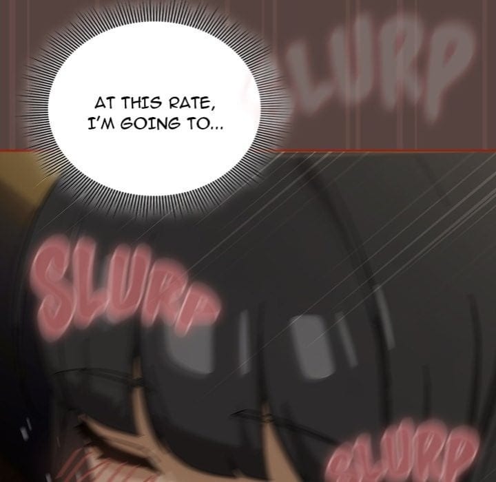 Switch ON Season 2 Uncensored, chapter 17, page 74 of 155
