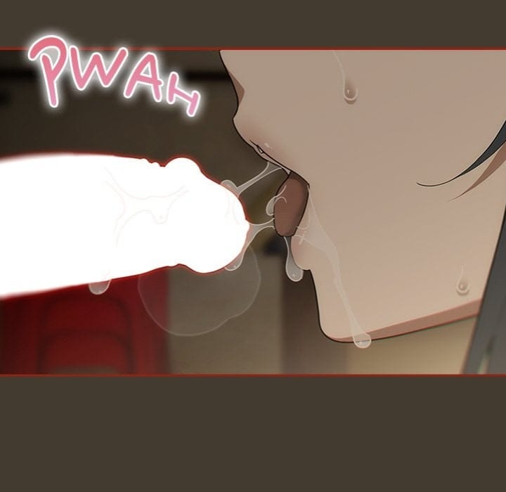 Switch ON Season 2 Uncensored, chapter 17, page 87 of 155