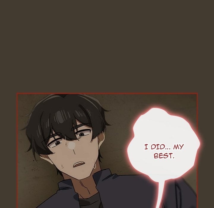 Switch ON Season 2 Uncensored, chapter 17, page 90 of 155