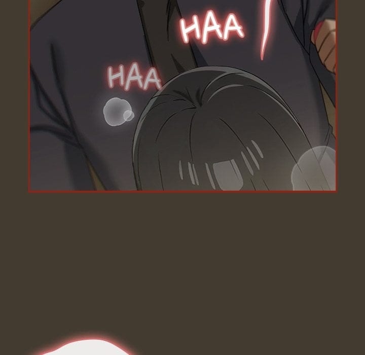 Switch ON Season 2 Uncensored, chapter 17, page 91 of 155
