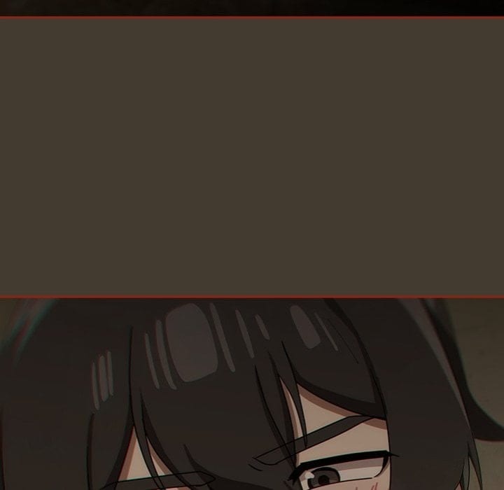 Switch ON Season 2 Uncensored, chapter 17, page 94 of 155