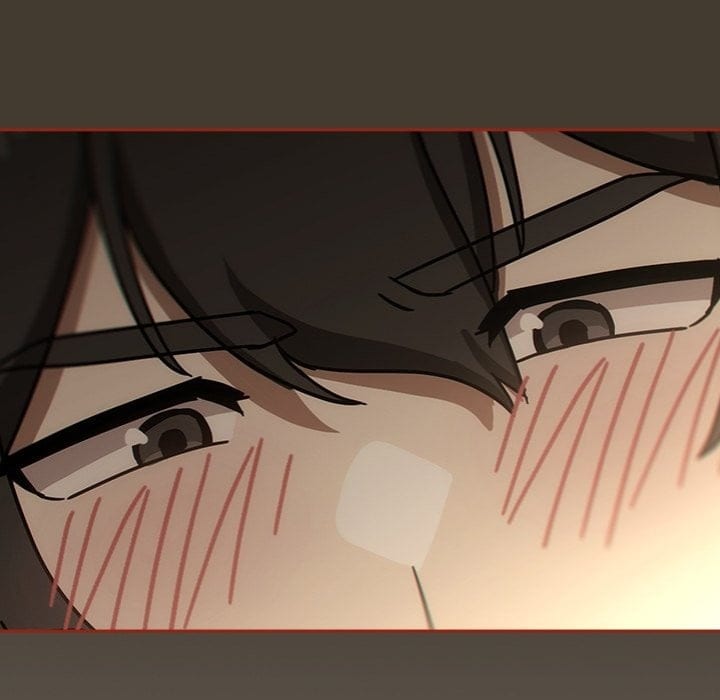 Switch ON Season 2 Uncensored, chapter 17, page 96 of 155
