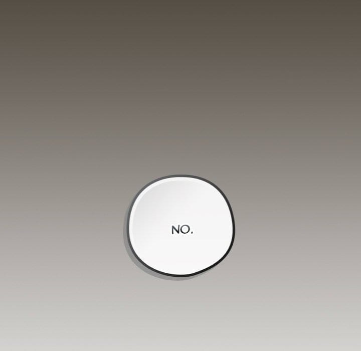 Switch ON Season 2 Uncensored, chapter 17, page 97 of 155
