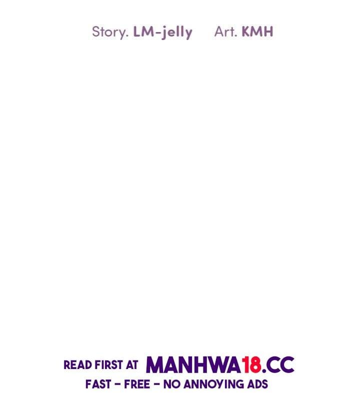 Switch ON Season 2 Uncensored, chapter 17, page 100 of 155