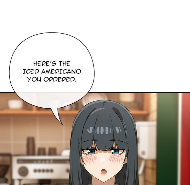Switch ON Season 2 Uncensored, chapter 17, page 103 of 155