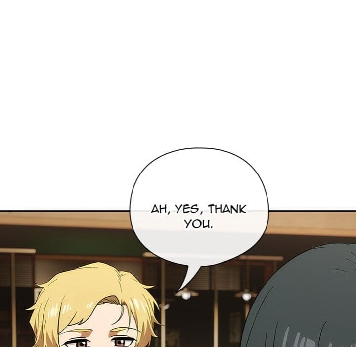 Switch ON Season 2 Uncensored, chapter 17, page 105 of 155