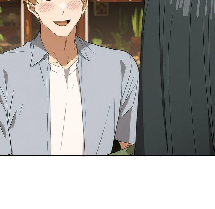 Switch ON Season 2 Uncensored, chapter 17, page 106 of 155