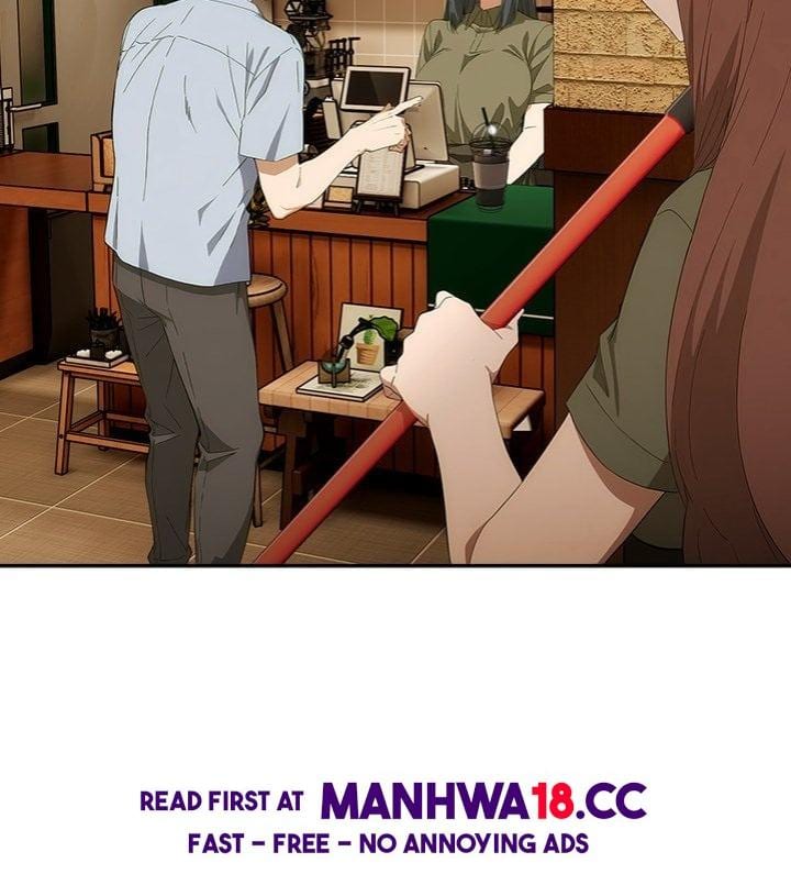 Switch ON Season 2 Uncensored, chapter 17, page 108 of 155