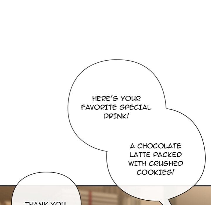Switch ON Season 2 Uncensored, chapter 17, page 115 of 155
