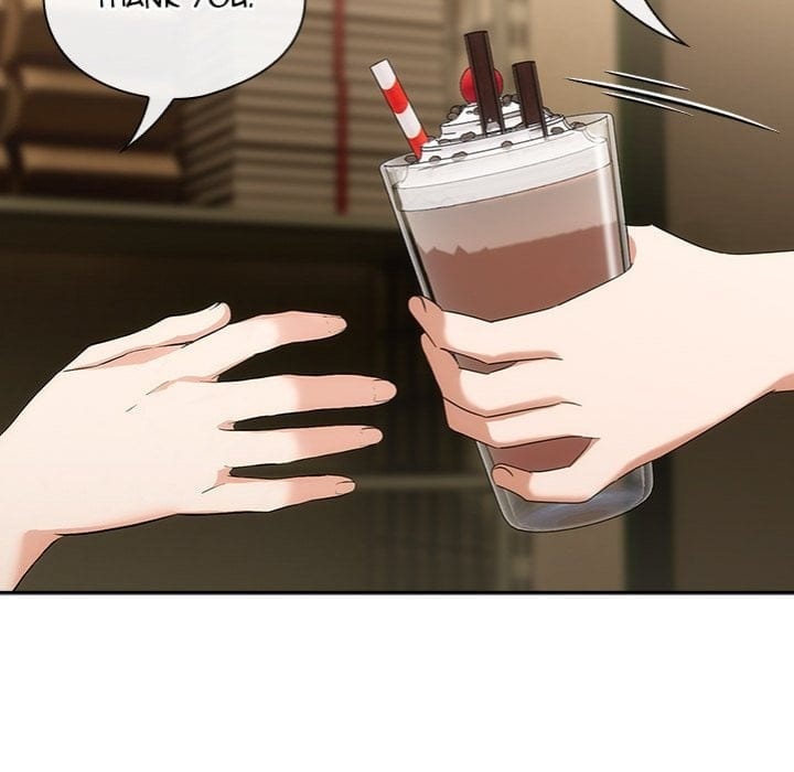 Switch ON Season 2 Uncensored, chapter 17, page 116 of 155