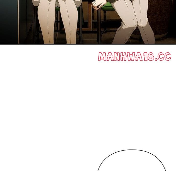 Switch ON Season 2 Uncensored, chapter 17, page 118 of 155