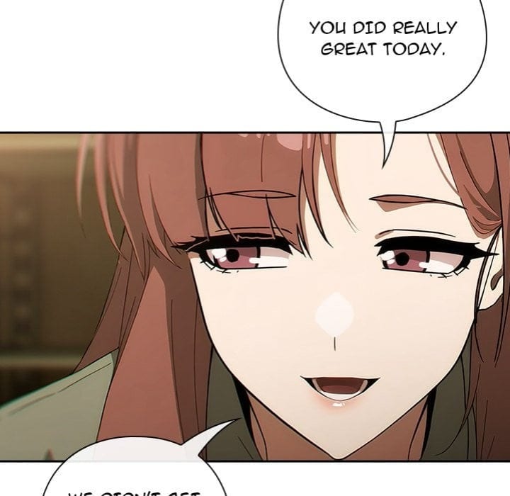 Switch ON Season 2 Uncensored, chapter 17, page 119 of 155