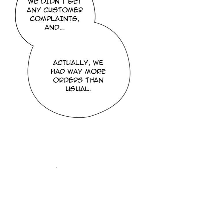 Switch ON Season 2 Uncensored, chapter 17, page 120 of 155