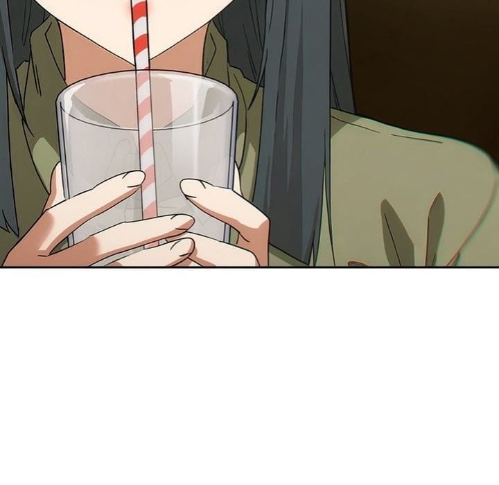 Switch ON Season 2 Uncensored, chapter 17, page 122 of 155