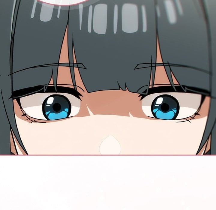 Switch ON Season 2 Uncensored, chapter 17, page 125 of 155