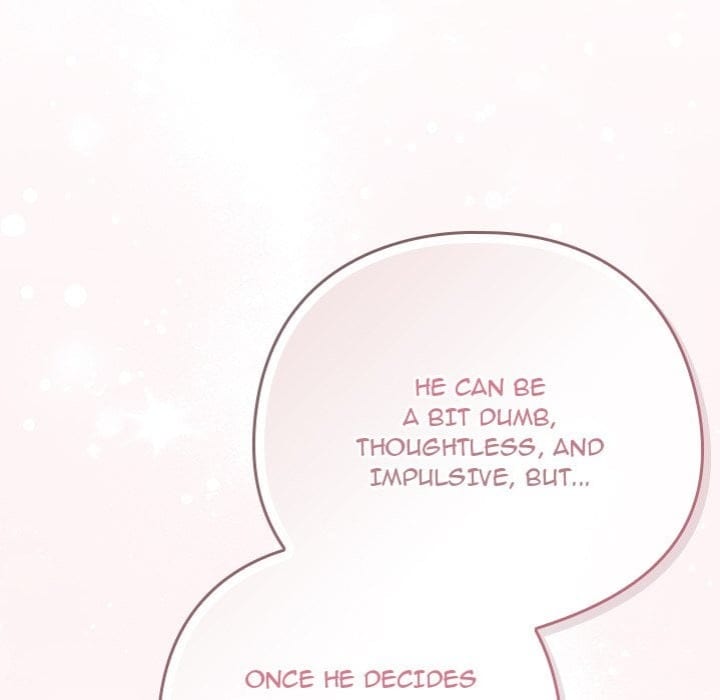 Switch ON Season 2 Uncensored, chapter 17, page 126 of 155