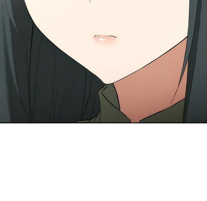 Switch ON Season 2 Uncensored, chapter 17, page 129 of 155