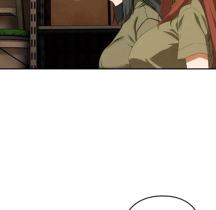 Switch ON Season 2 Uncensored, chapter 17, page 131 of 155