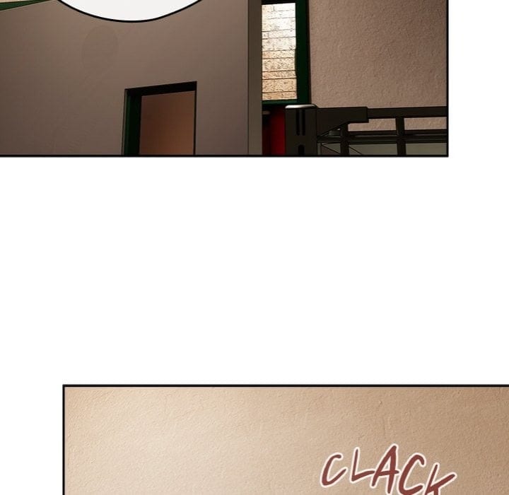 Switch ON Season 2 Uncensored, chapter 17, page 135 of 155