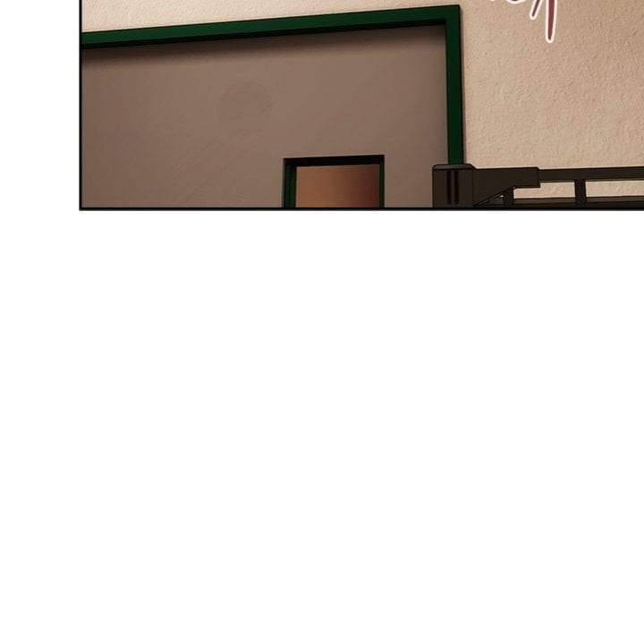 Switch ON Season 2 Uncensored, chapter 17, page 136 of 155