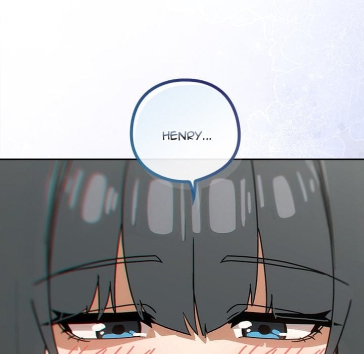 Switch ON Season 2 Uncensored, chapter 17, page 139 of 155