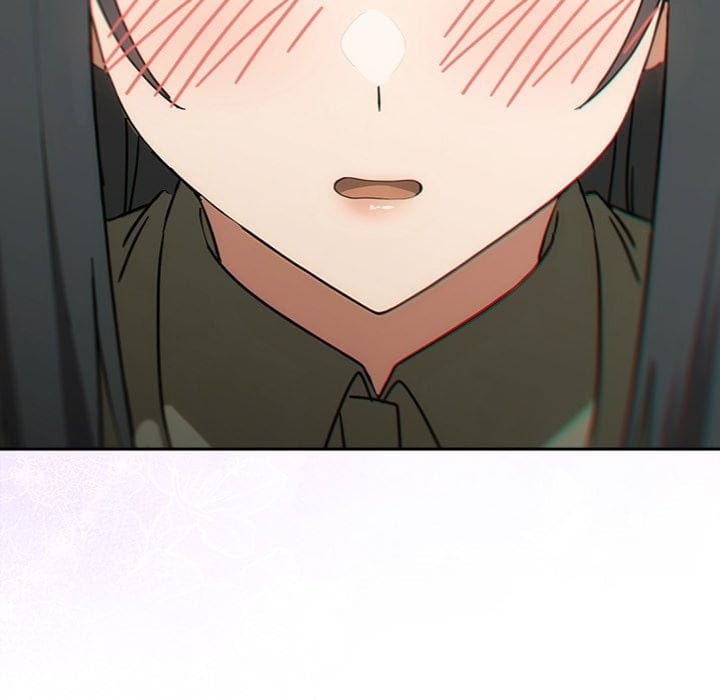 Switch ON Season 2 Uncensored, chapter 17, page 140 of 155