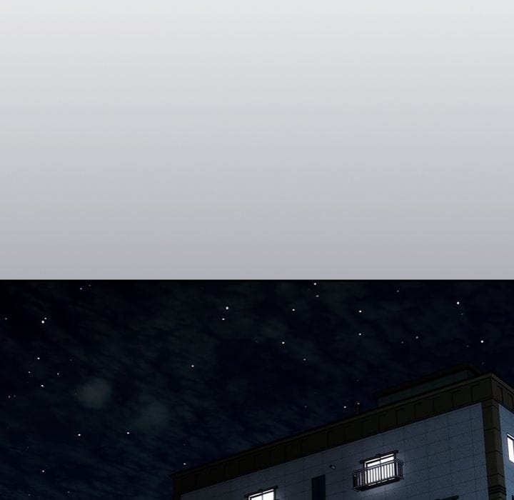 Switch ON Season 2 Uncensored, chapter 17, page 142 of 155