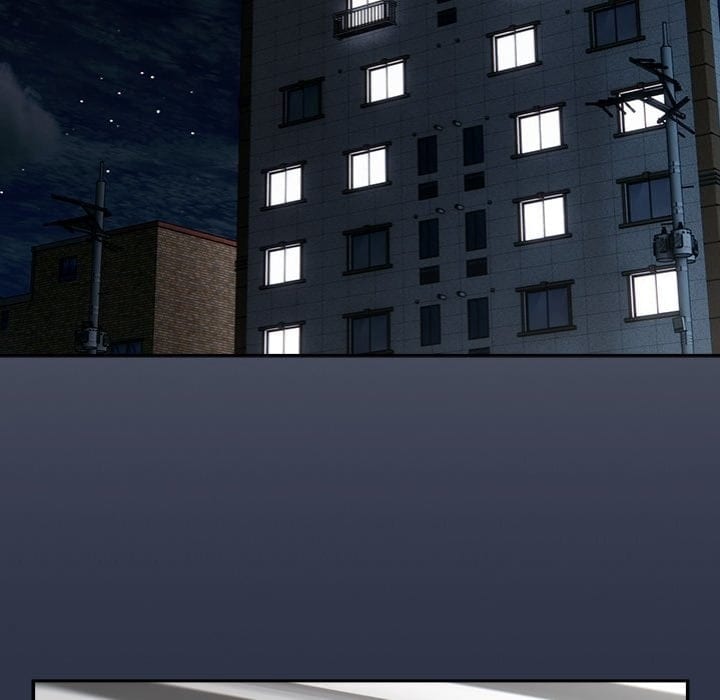 Switch ON Season 2 Uncensored, chapter 17, page 143 of 155