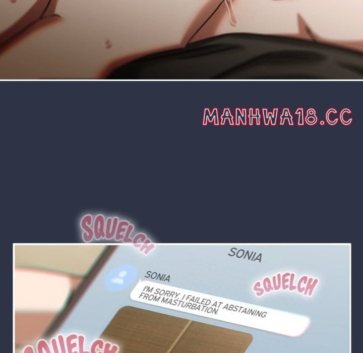 Switch ON Season 2 Uncensored, chapter 17, page 150 of 155