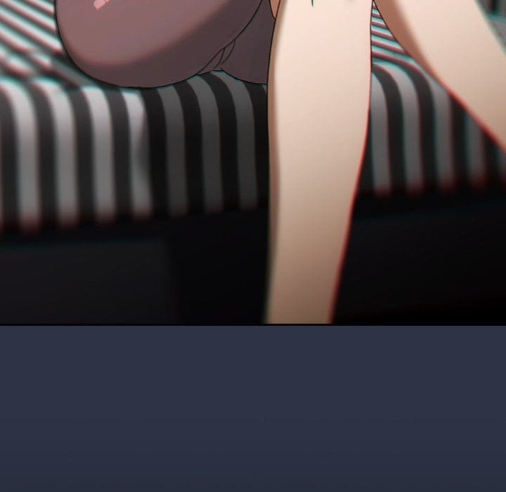 Switch ON Season 2 Uncensored, chapter 17, page 154 of 155