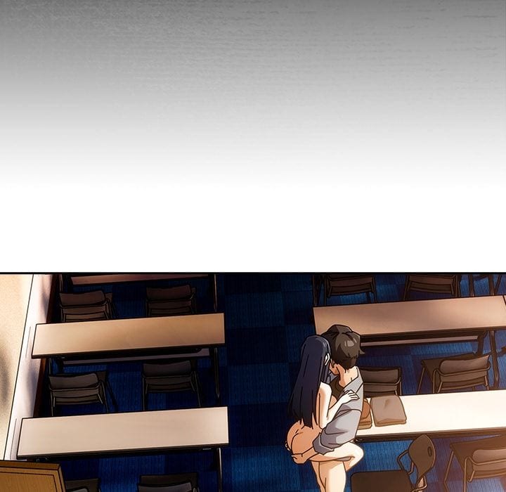 Switch ON Season 2 Uncensored, chapter 27, page 5 of 131