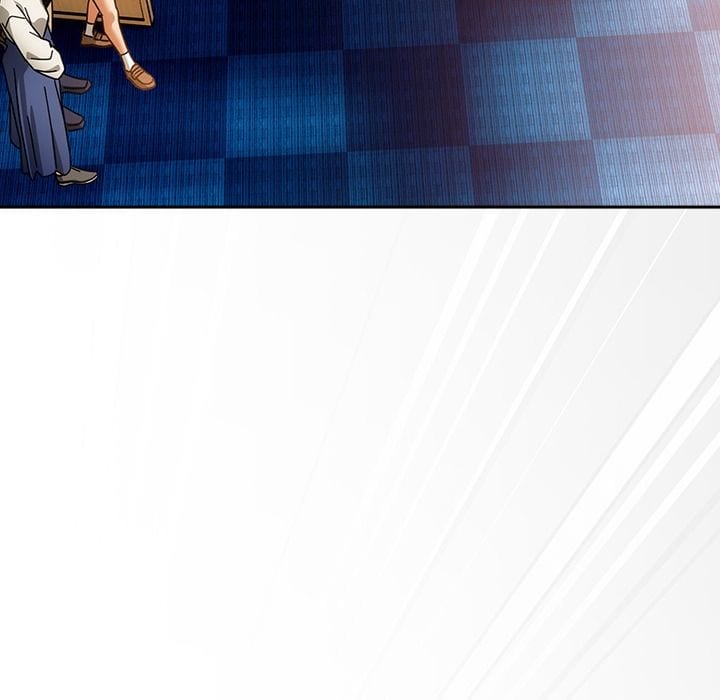 Switch ON Season 2 Uncensored, chapter 27, page 8 of 131