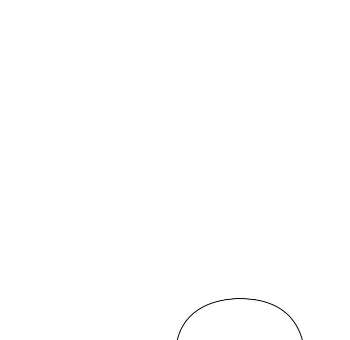 Switch ON Season 2 Uncensored, chapter 27, page 12 of 131