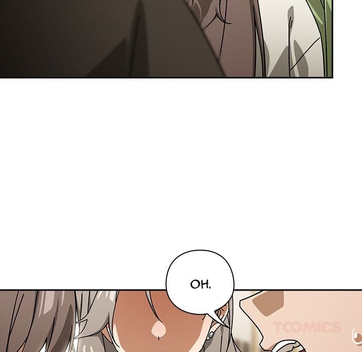 Switch ON Season 2 Uncensored, chapter 27, page 14 of 131